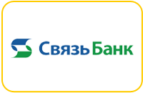 svyaz-bank-1-143x93