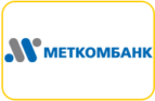 metkombank-2-143x93
